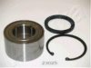 ASHIKA 44-23025 Wheel Bearing Kit